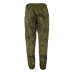 Костюм мужской Shaman-Elite (Twill) рафл К-415