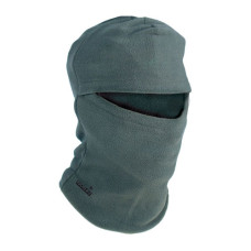 Шапка-Маска Norfin Mask Флисовая