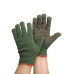 Перчатки противопорезные Honeywell® RESISTOP GRIP GREEN (3 класс) (арт. RGT899V)